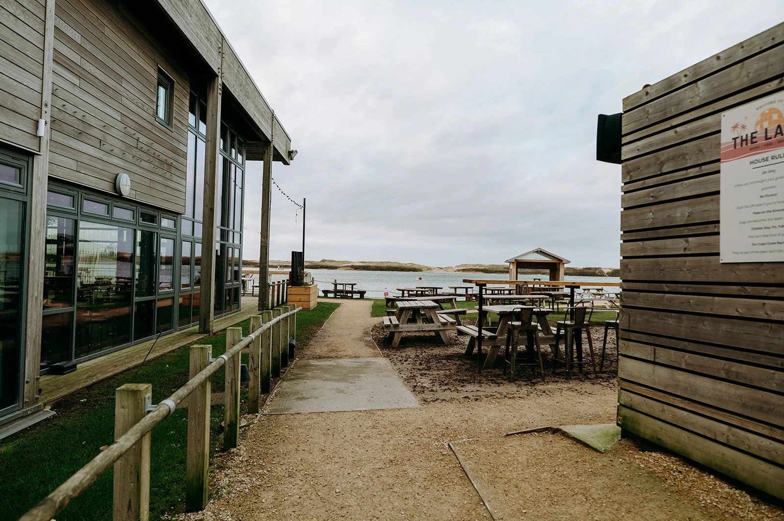 Lakehouse open day 2026 -70_websize.jpg