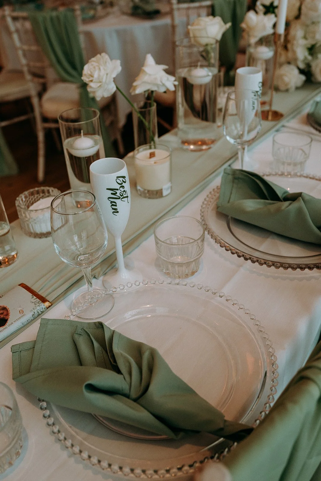 J&J Wedding Day -4_websize.jpg
