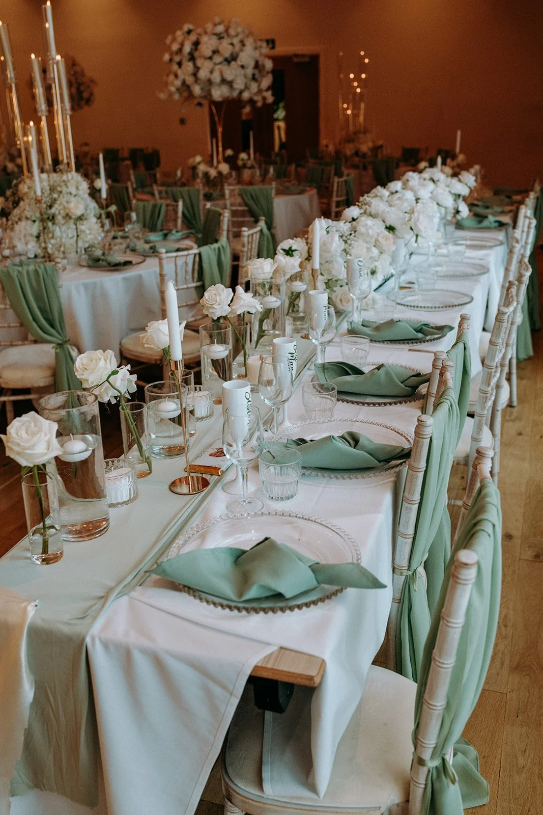 J&J Wedding Day -6_websize.jpg