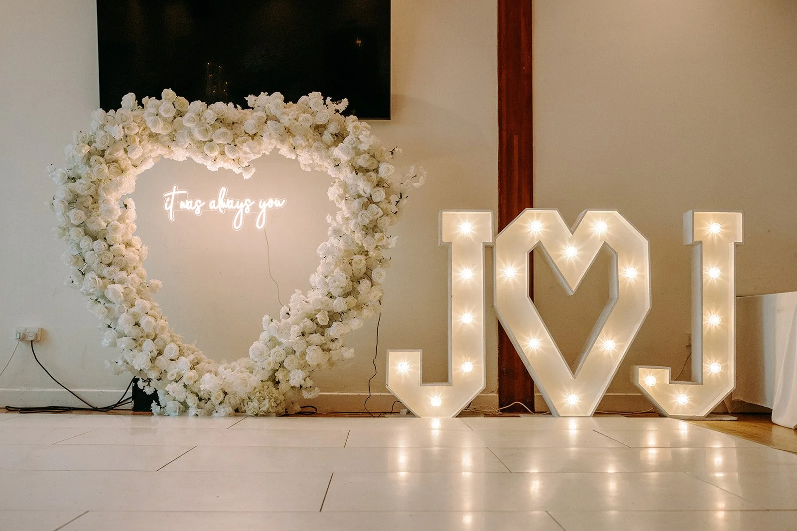 J&J Wedding Day -9_websize.jpg