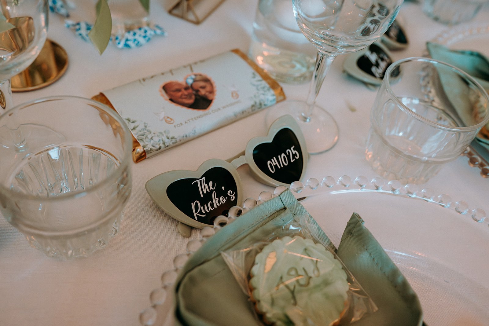J&J Wedding Day -16_websize.jpg