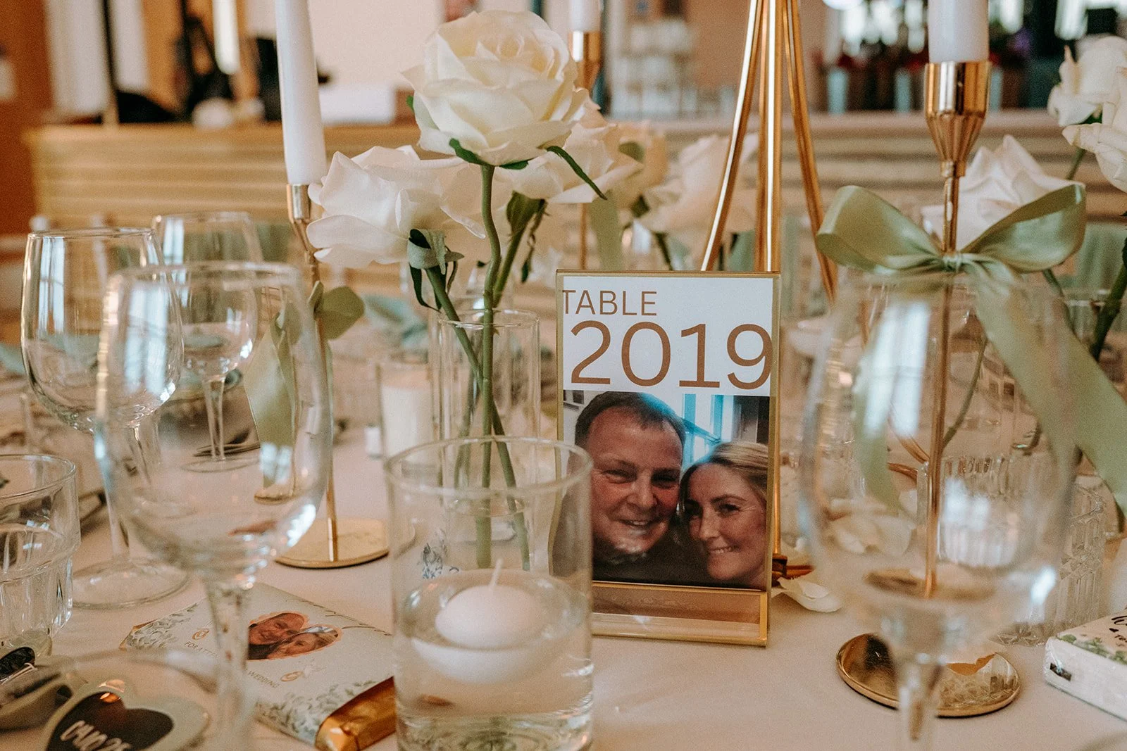 J&J Wedding Day -18_websize.jpg