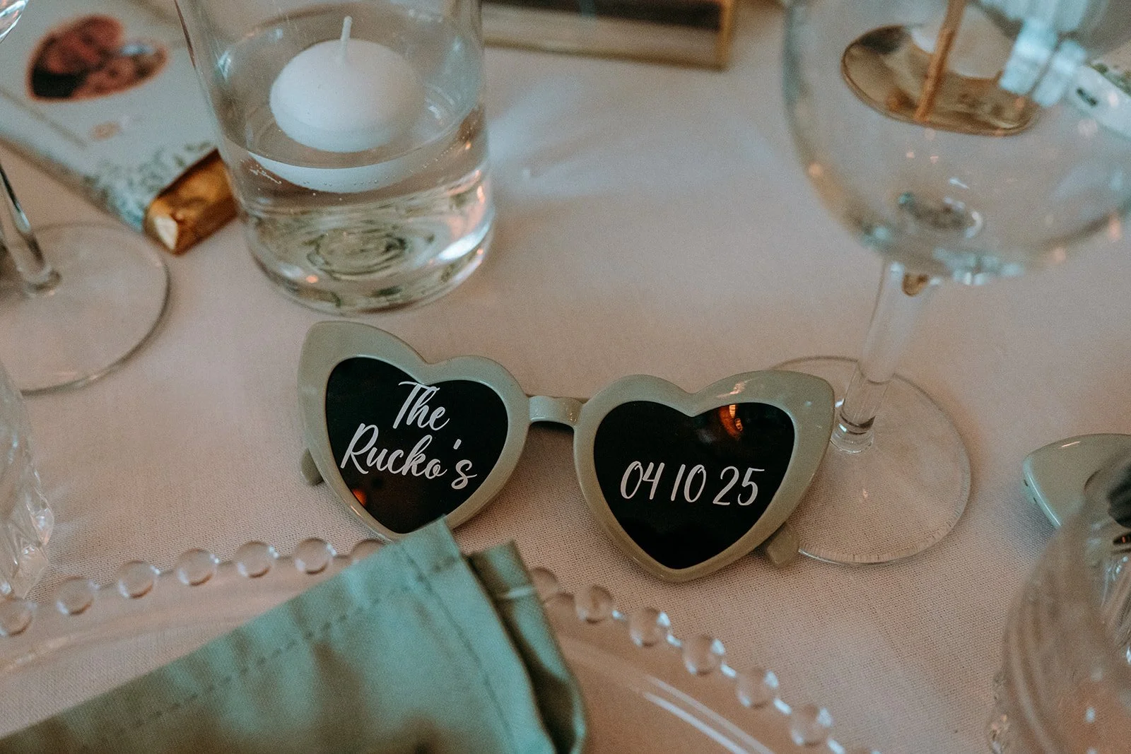 J&J Wedding Day -19_websize.jpg