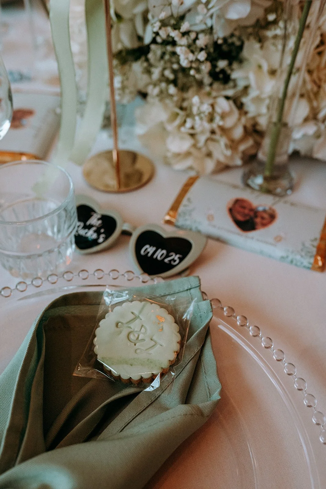 J&J Wedding Day -21_websize.jpg