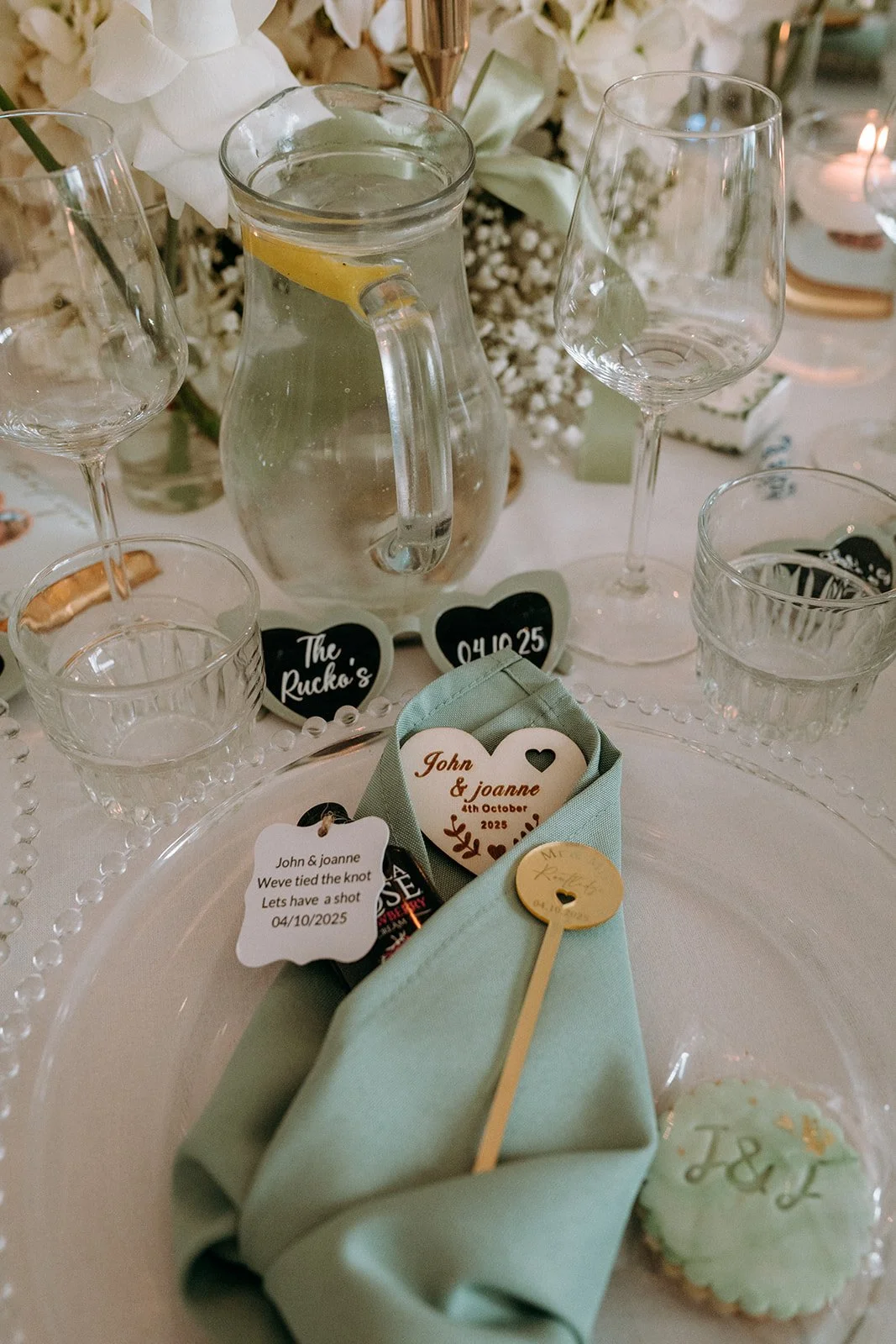 J&J Wedding Day -466_websize.jpg