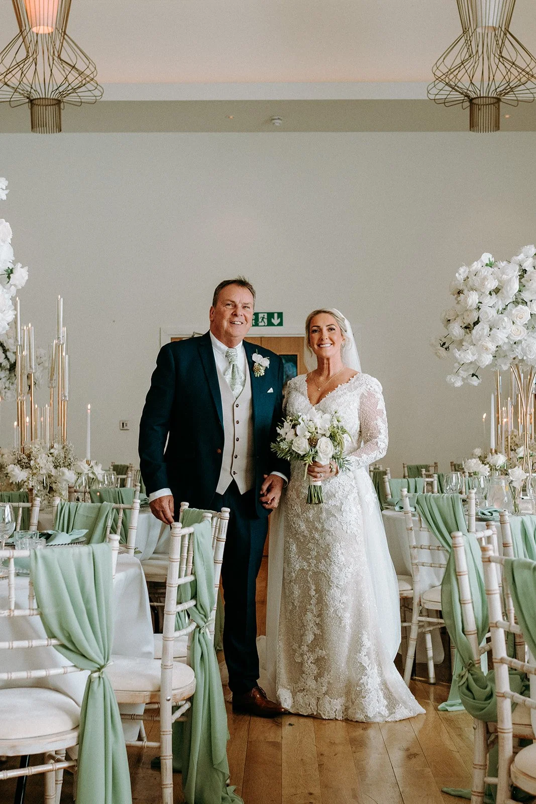 J&J Wedding Day -468_websize.jpg