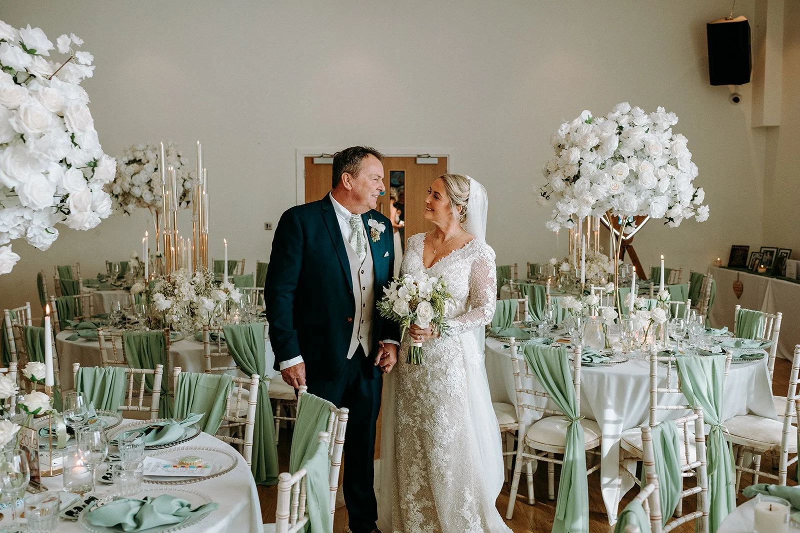 J&J Wedding Day -471_websize.jpg