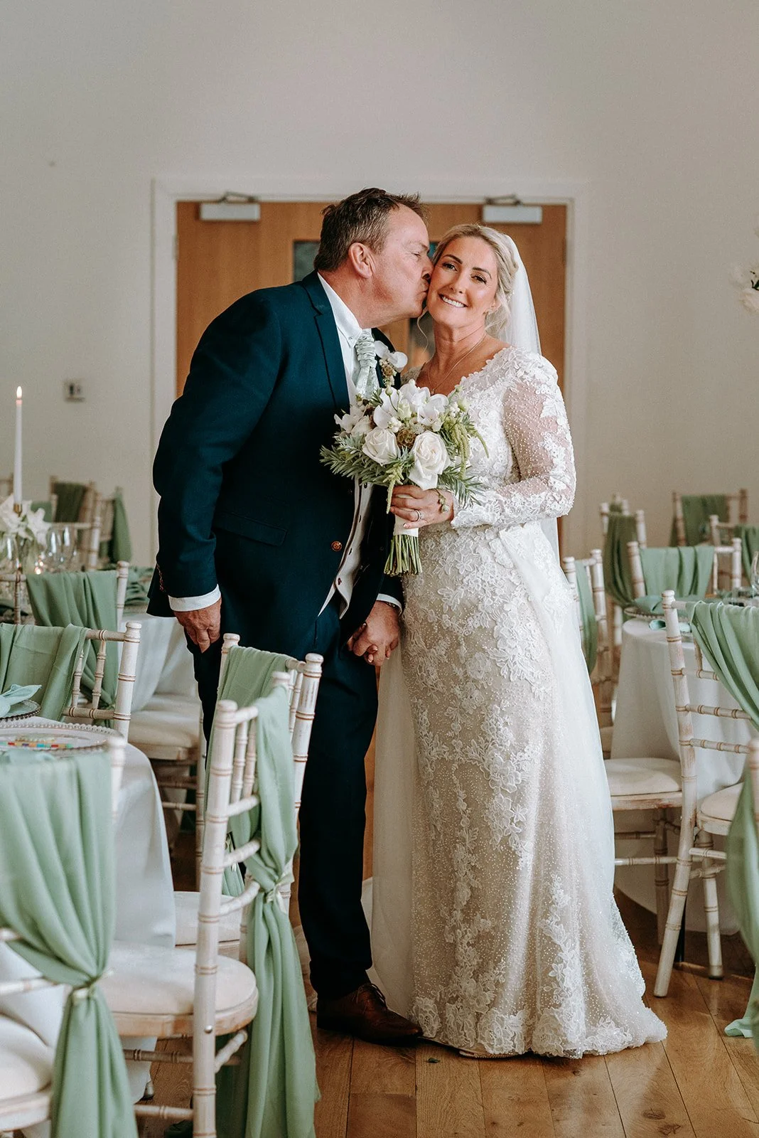 J&J Wedding Day -473_websize.jpg