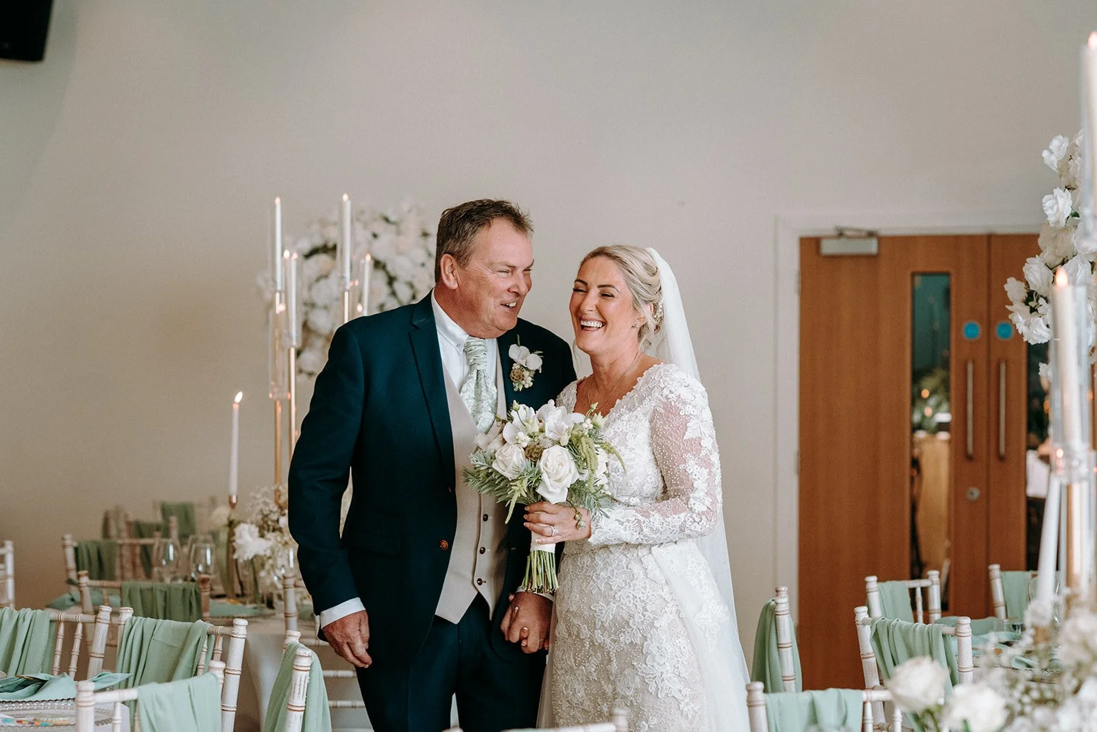 J&J Wedding Day -476_websize.jpg