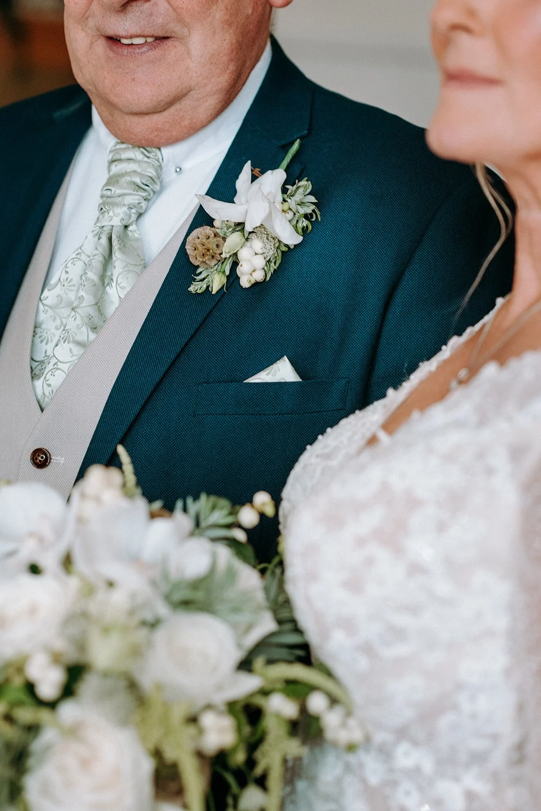 J&J Wedding Day -485_websize.jpg