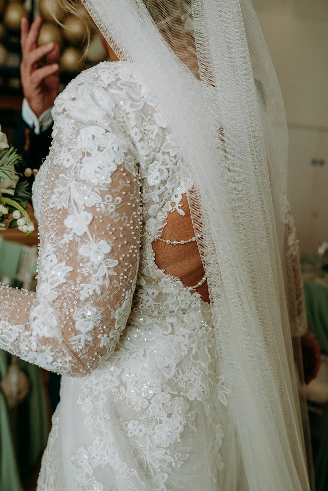 J&J Wedding Day -488_websize.jpg