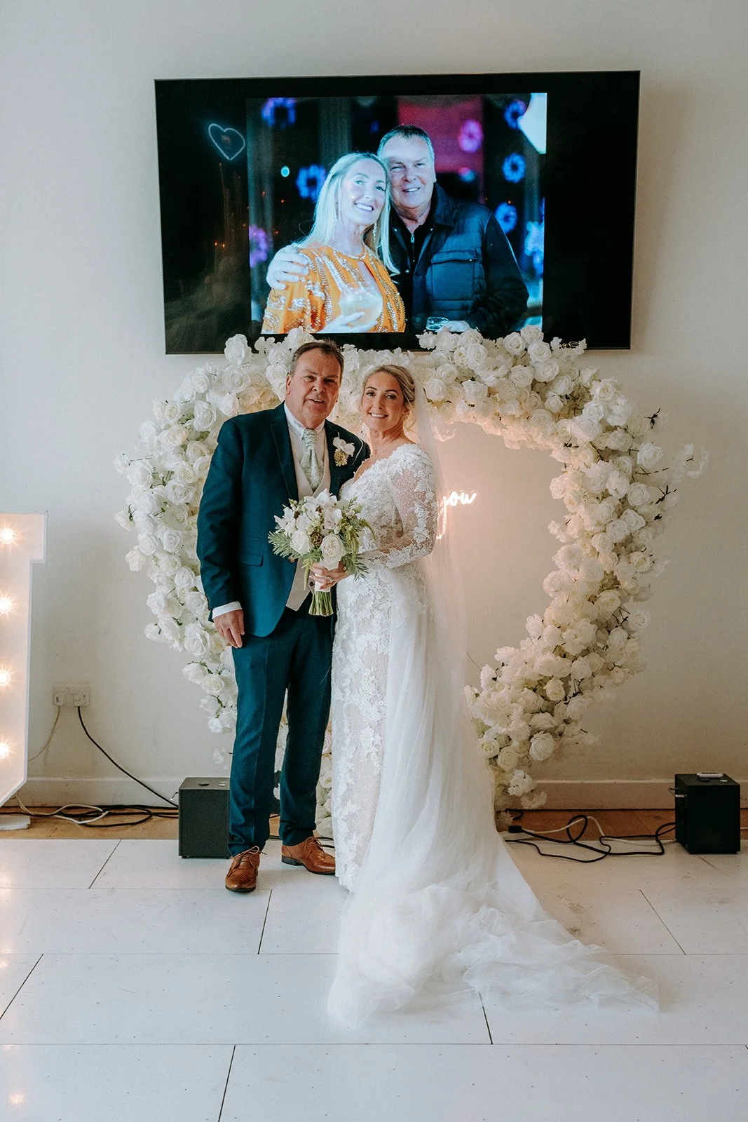 J&J Wedding Day -490_websize.jpg