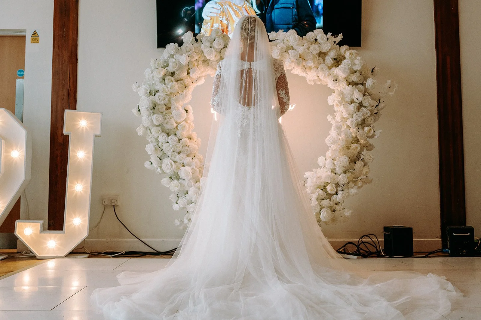 J&J Wedding Day -498_websize.jpg