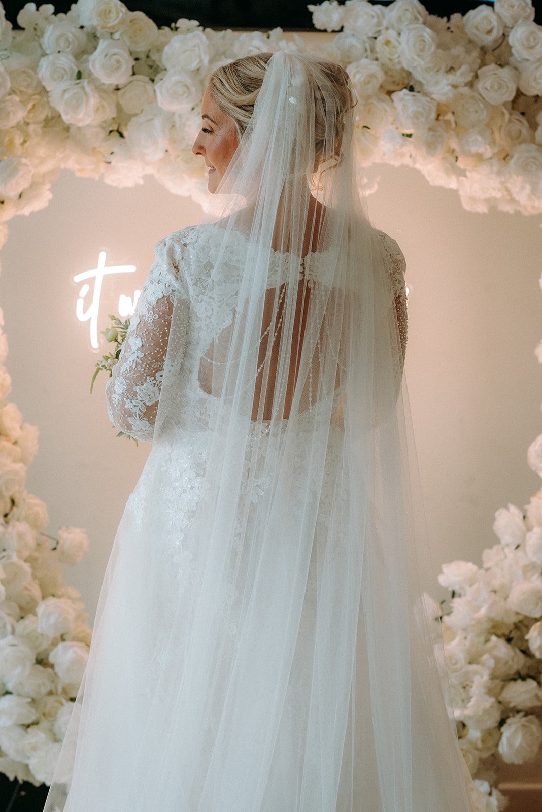J&J Wedding Day -502_websize.jpg