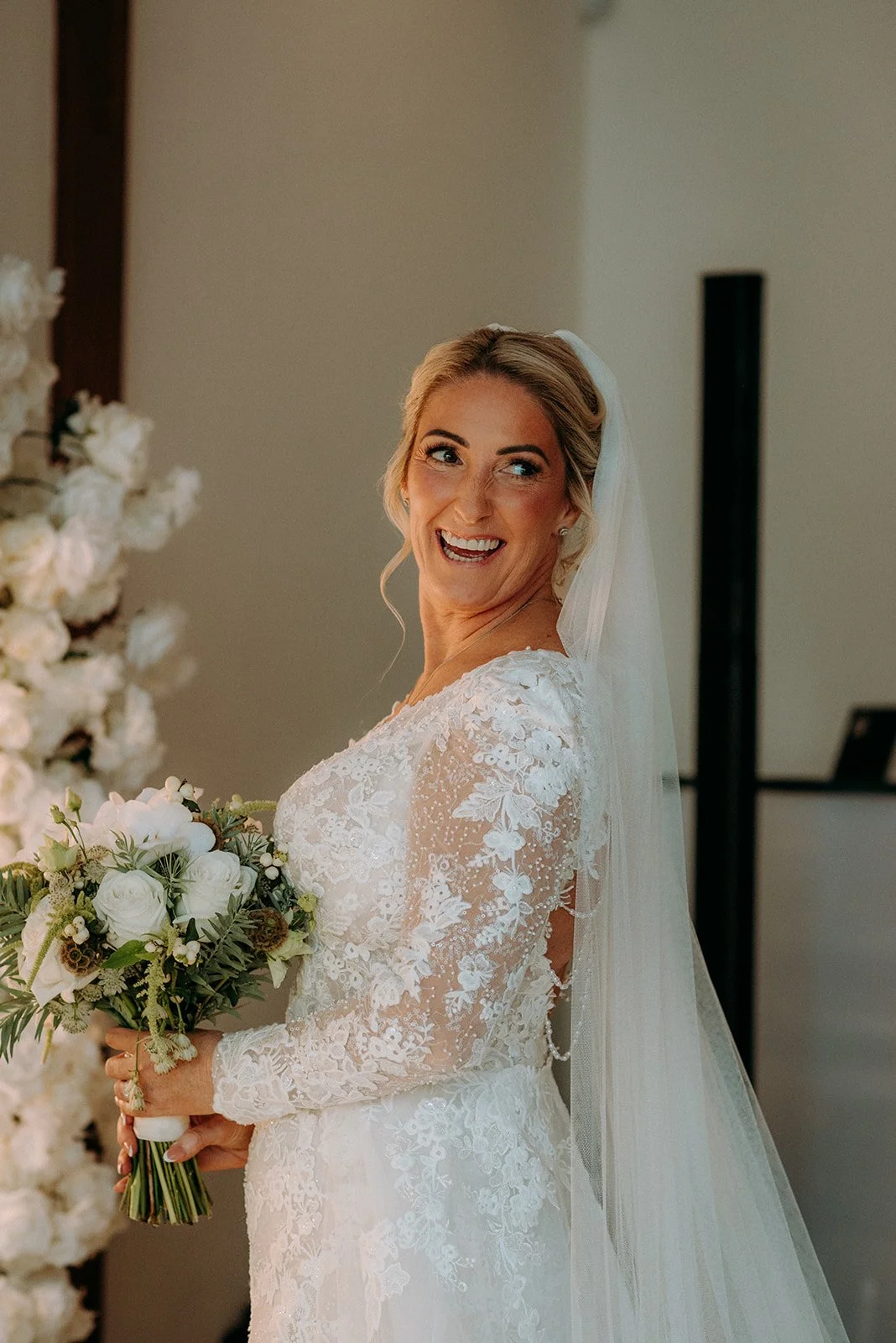 J&J Wedding Day -511_websize.jpg