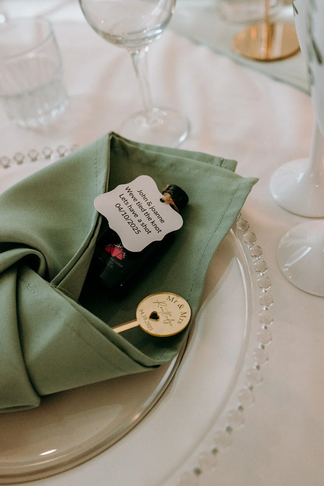 J&J Wedding Day -517_websize.jpg