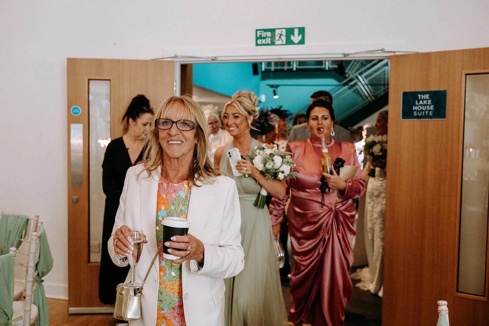 J&J Wedding Day -552_websize.jpg