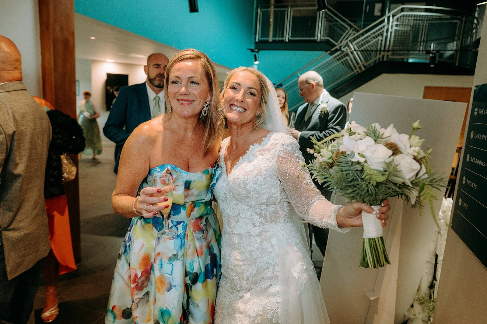 J&J Wedding Day -563_websize.jpg