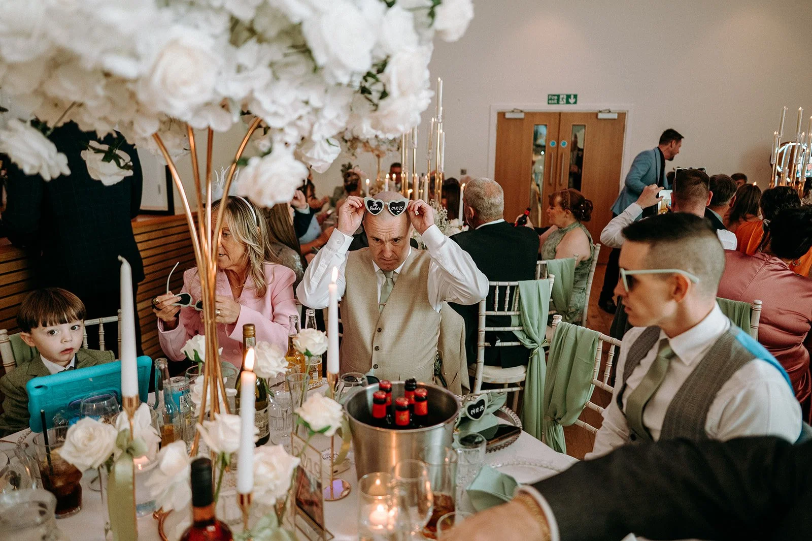 J&J Wedding Day -584_websize.jpg