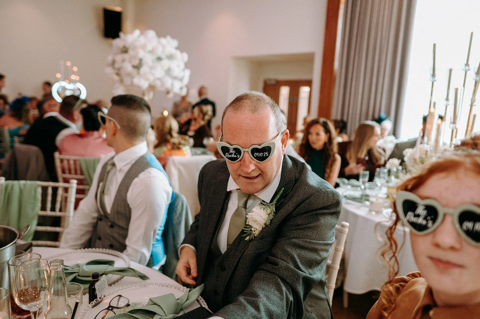 J&J Wedding Day -585_websize.jpg
