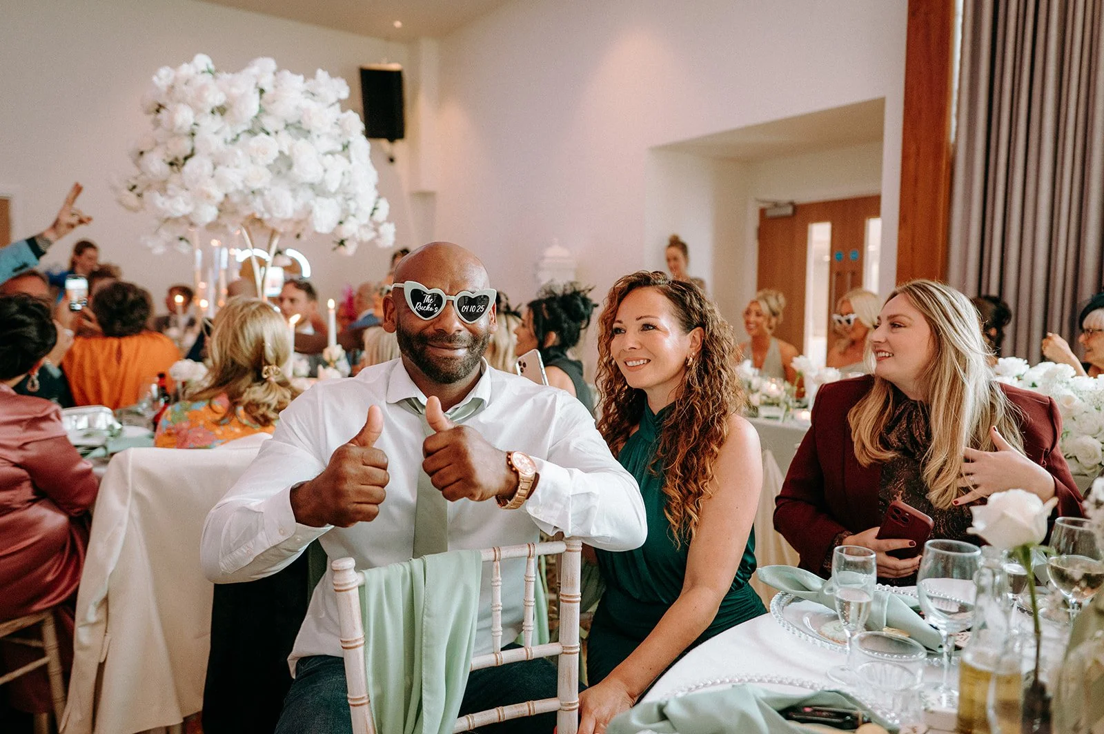 J&J Wedding Day -588_websize.jpg