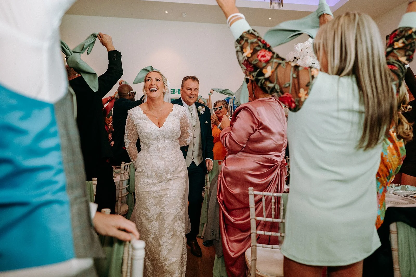 J&J Wedding Day -595_websize.jpg