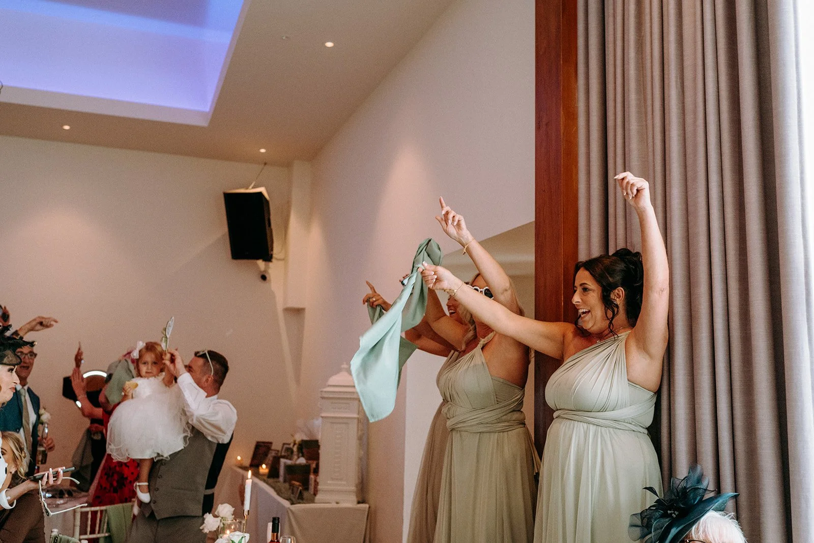 J&J Wedding Day -603_websize.jpg