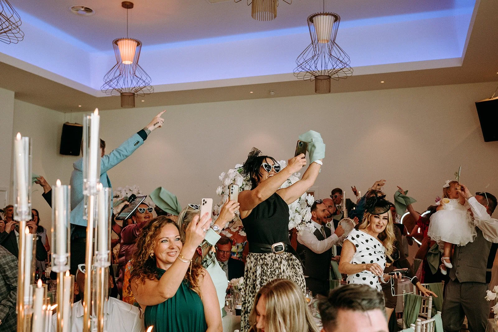 J&J Wedding Day -604_websize.jpg