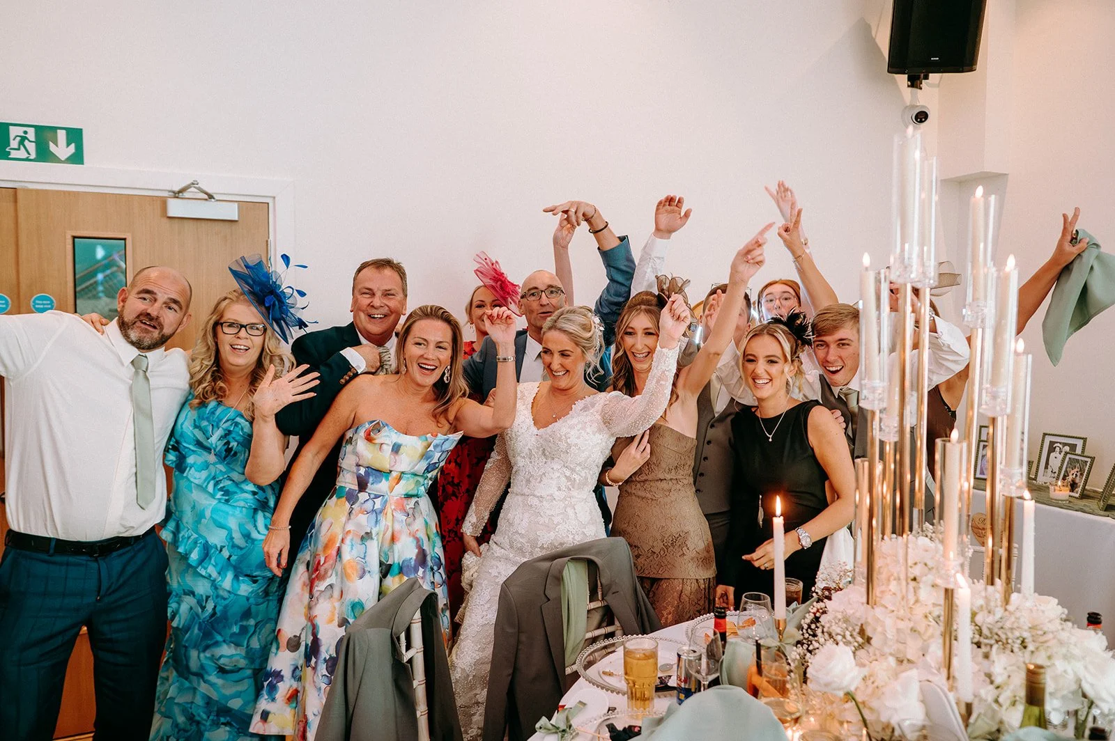 J&J Wedding Day -617_websize.jpg