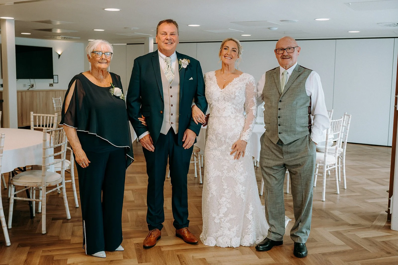 J&J Wedding Day -621_websize.jpg