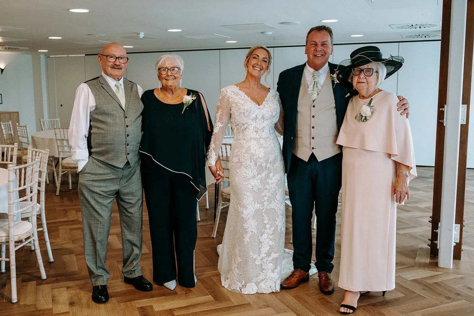 J&J Wedding Day -627_websize.jpg