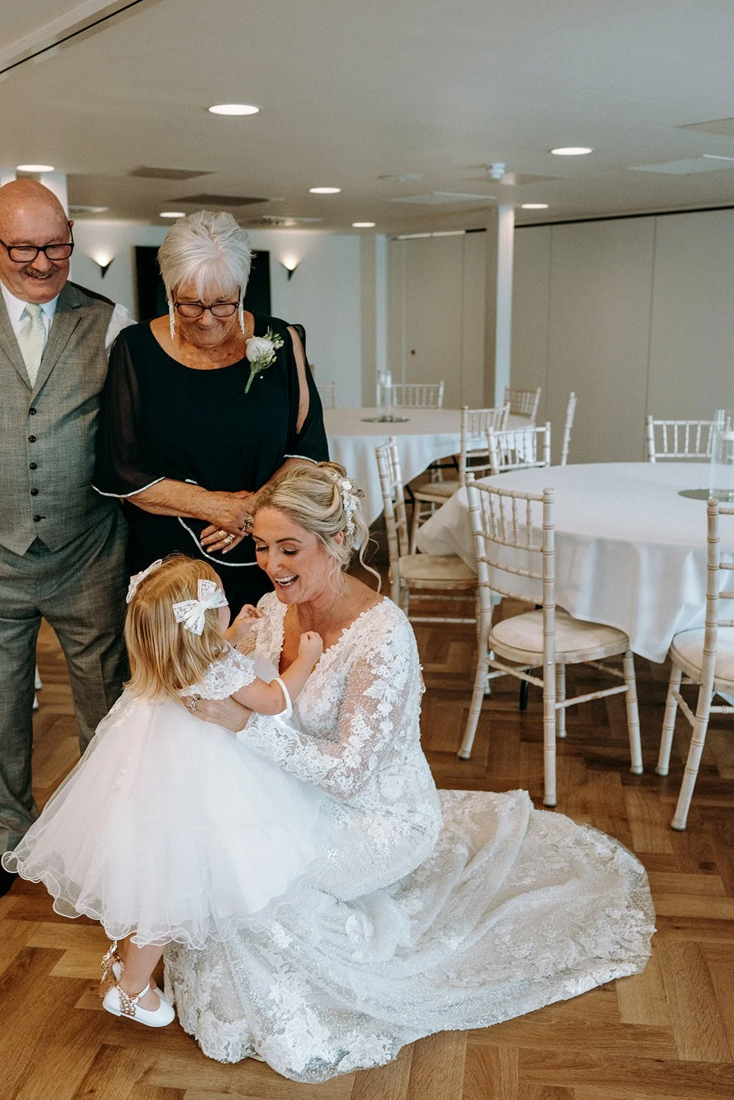 J&J Wedding Day -632_websize.jpg