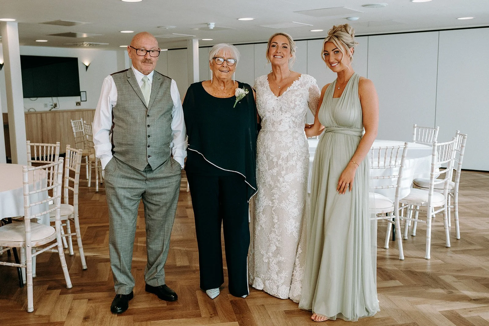 J&J Wedding Day -635_websize.jpg