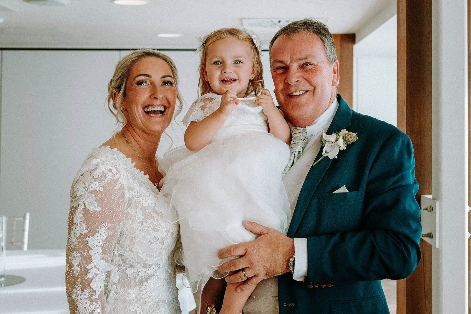J&J Wedding Day -643_websize.jpg