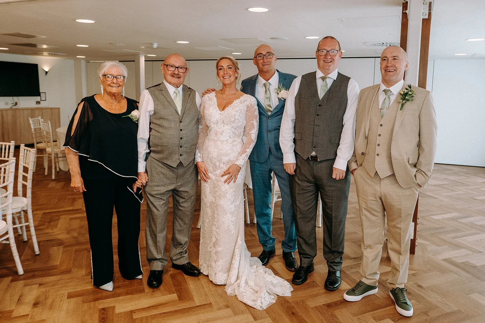 J&J Wedding Day -662_websize.jpg