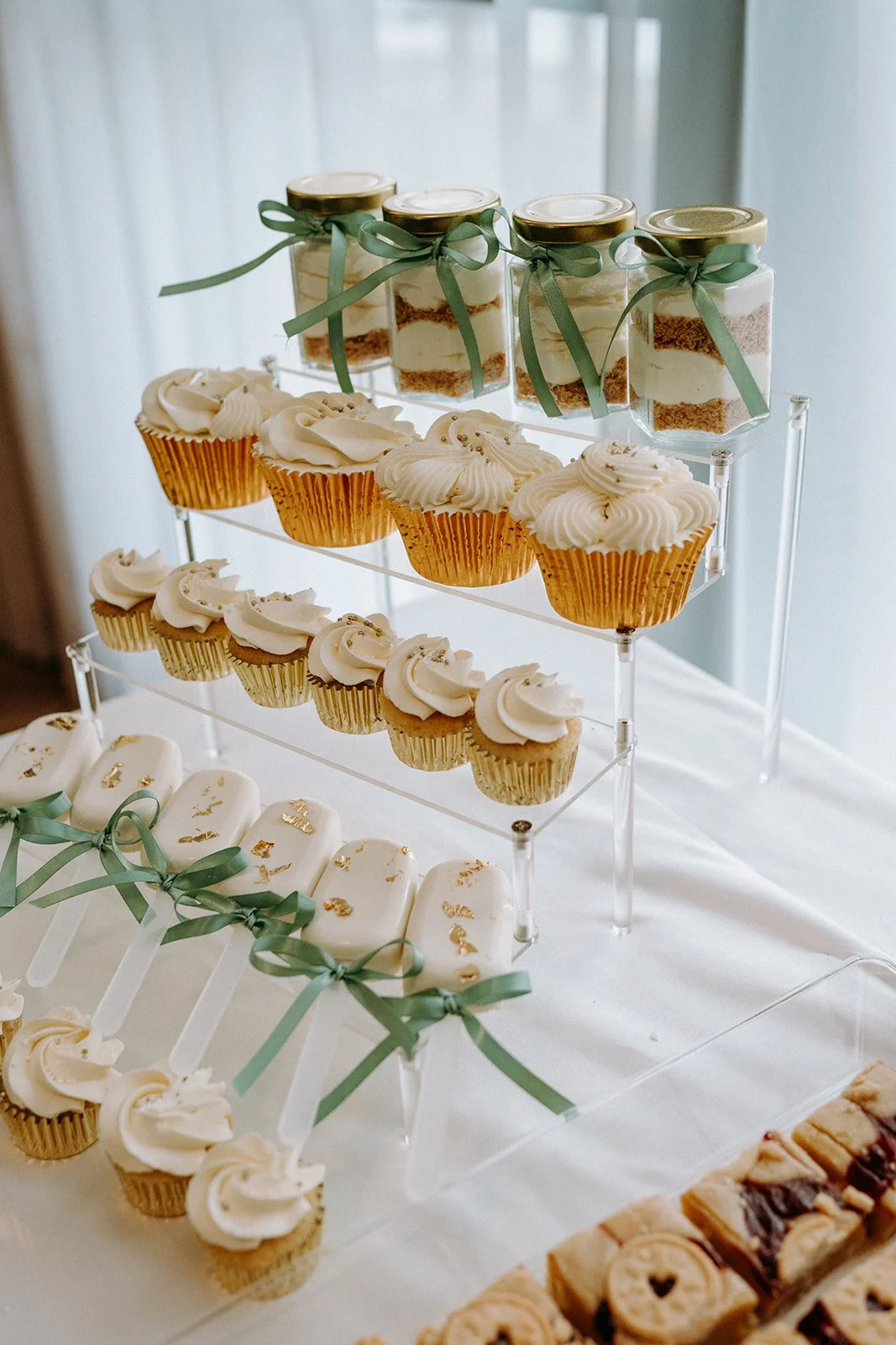 J&J Wedding Day -672_websize.jpg