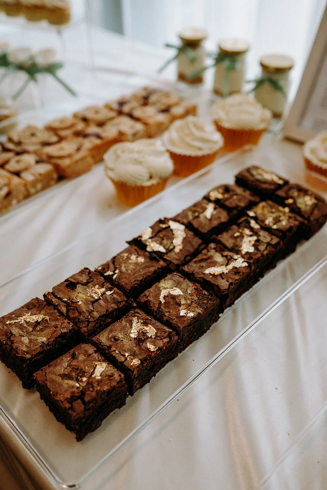 J&J Wedding Day -675_websize.jpg
