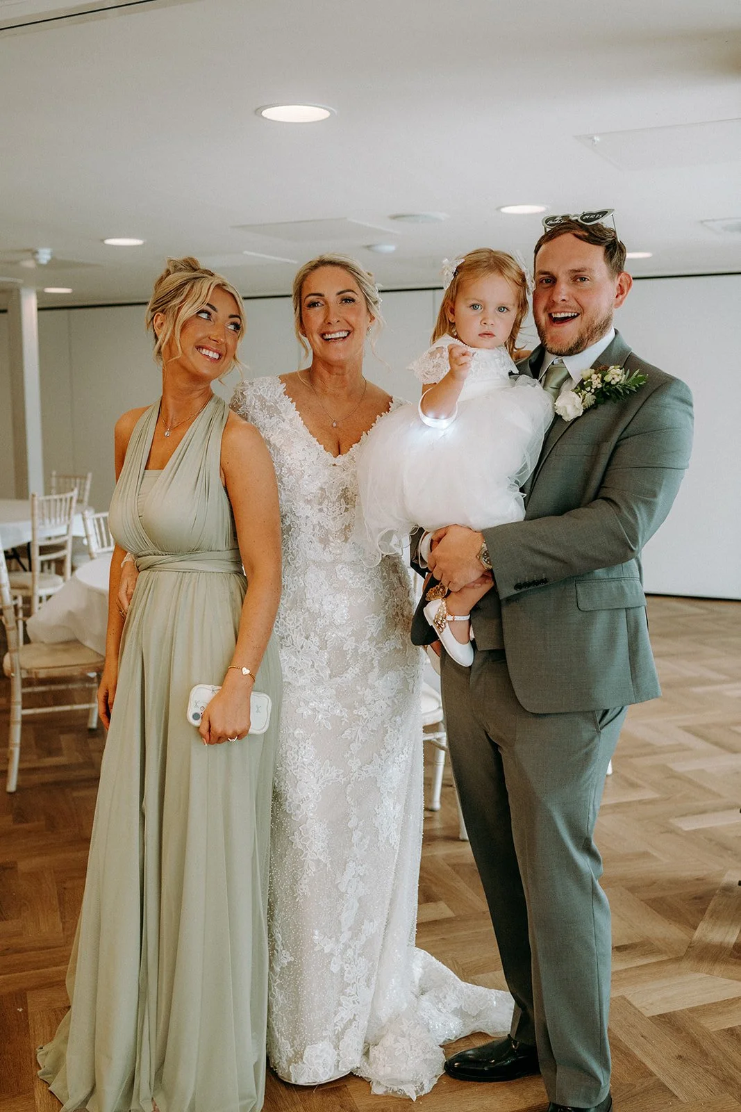 J&J Wedding Day -677_websize.jpg
