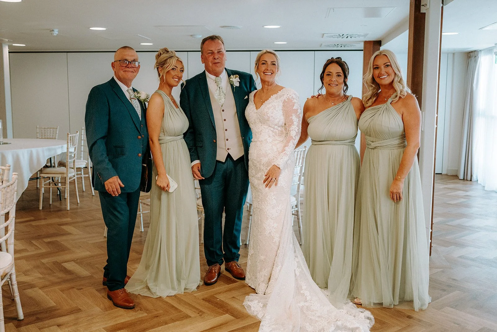 J&J Wedding Day -710_websize.jpg