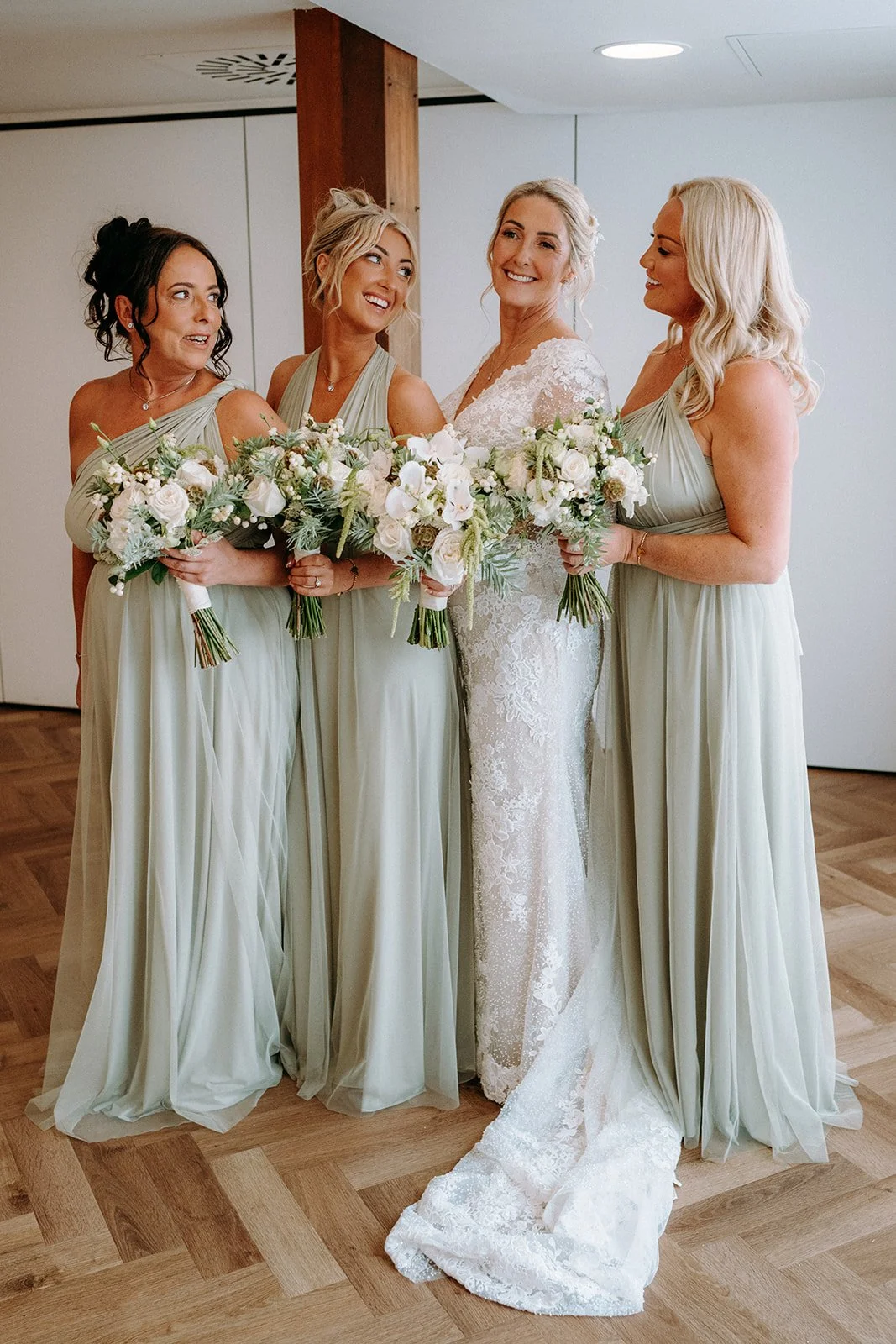J&J Wedding Day -717_websize.jpg