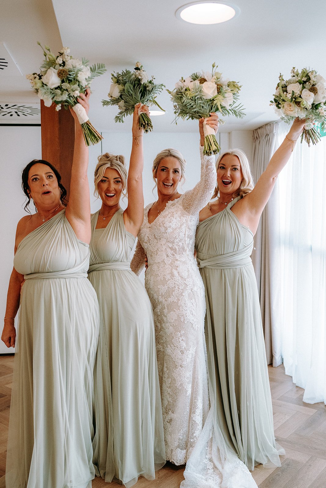 J&J Wedding Day -719_websize.jpg