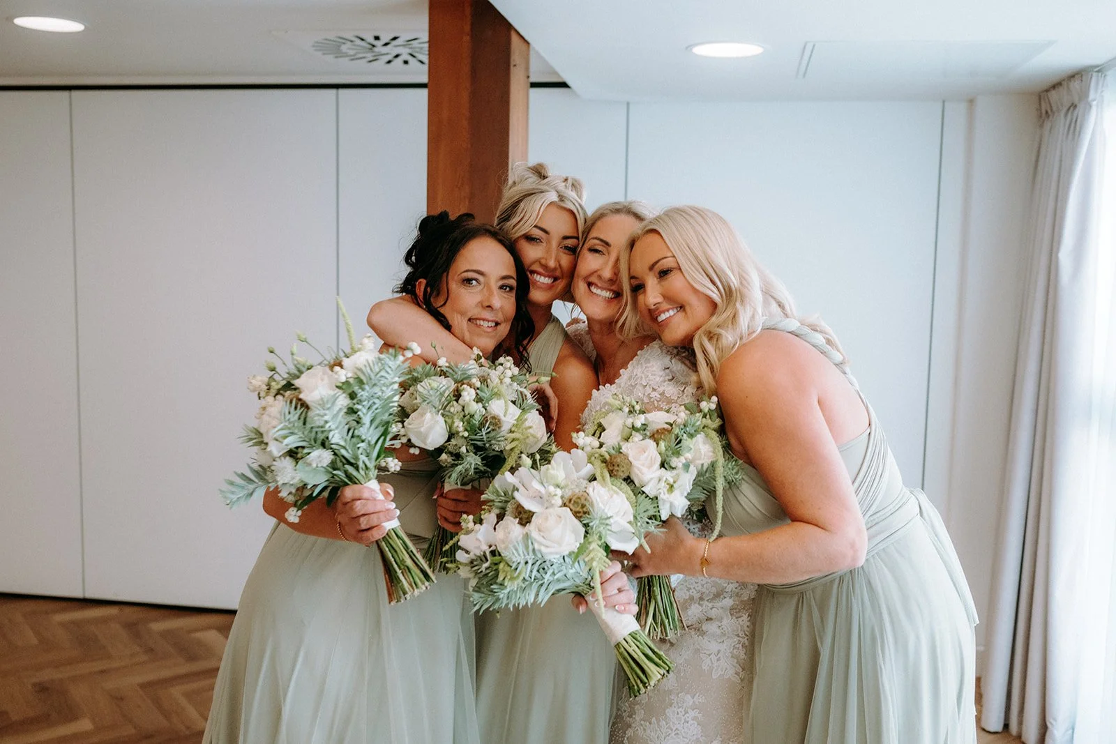 J&J Wedding Day -729_websize.jpg
