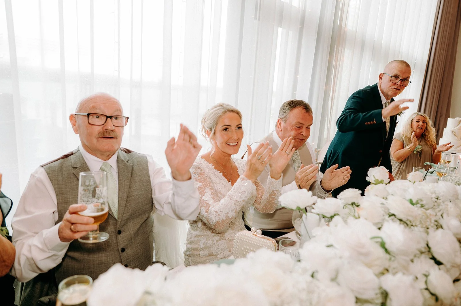J&J Wedding Day -744_websize.jpg