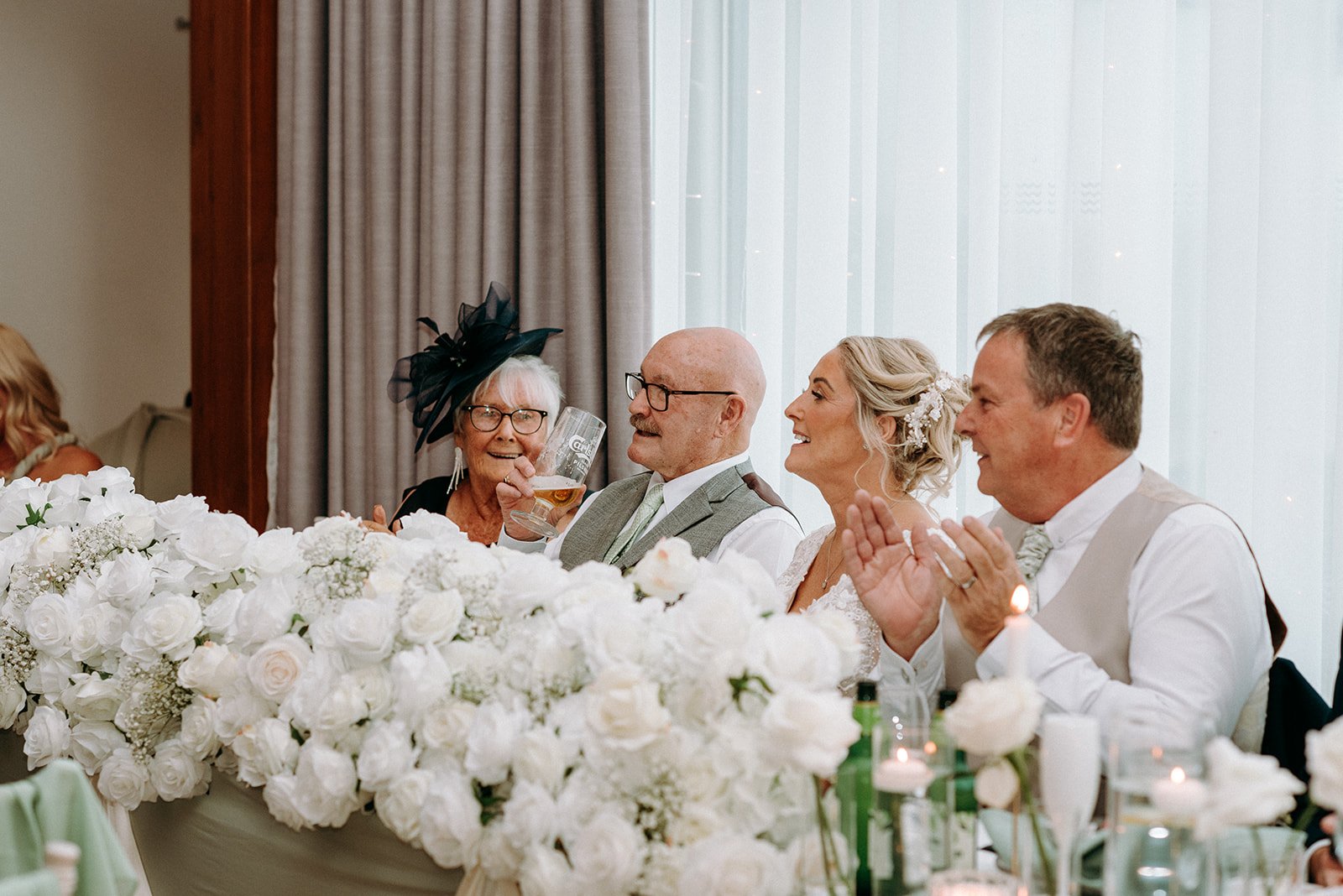 J&J Wedding Day -750_websize.jpg