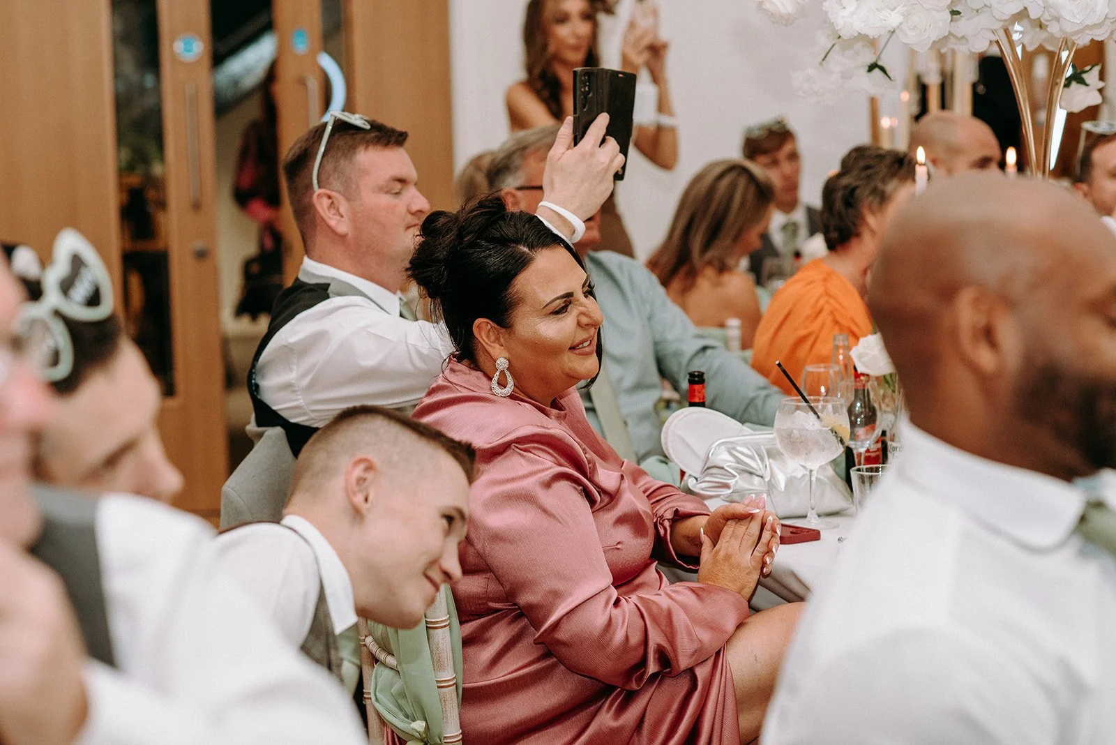 J&J Wedding Day -762_websize.jpg