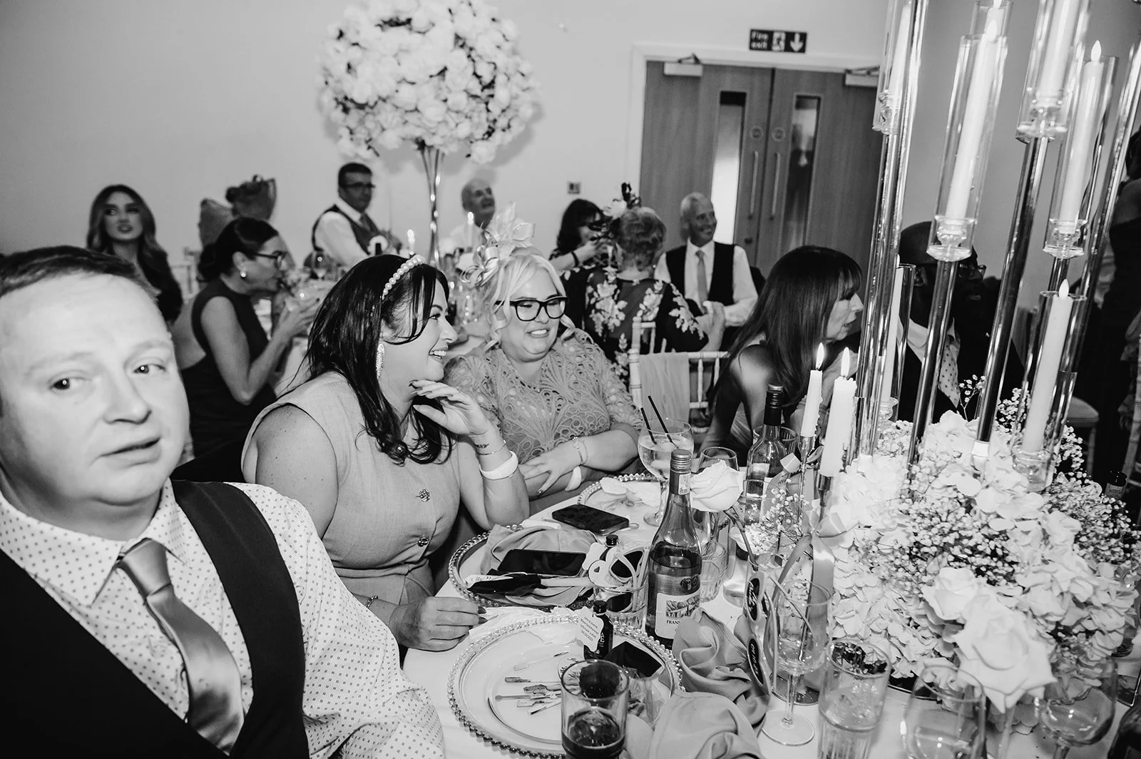 J&J Wedding Day -777_websize.jpg