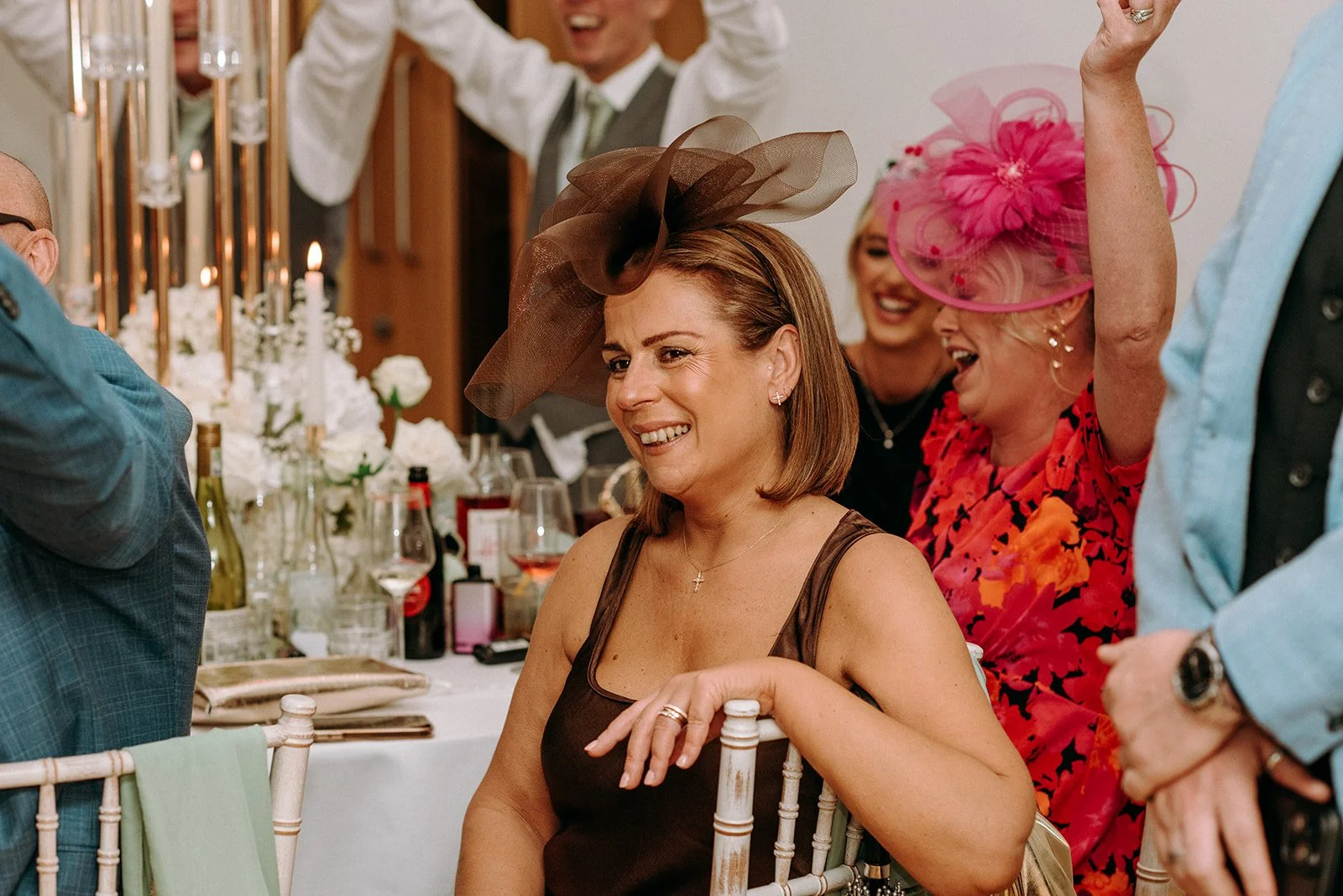 J&J Wedding Day -800_websize.jpg
