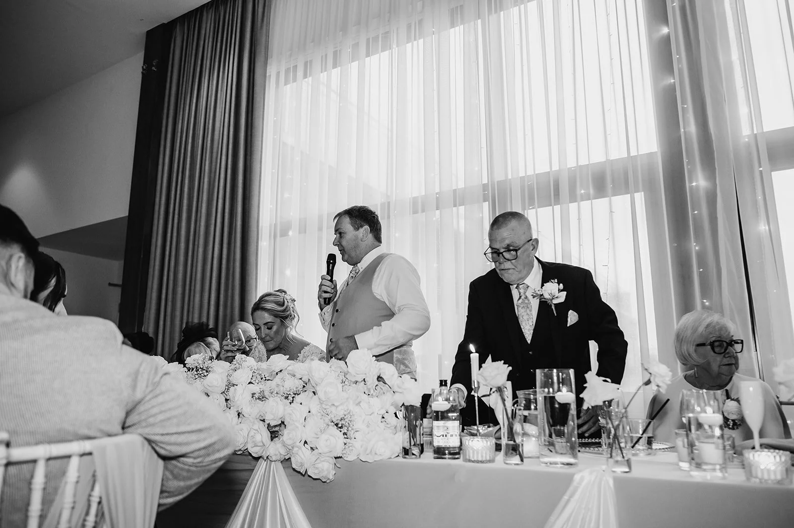 J&J Wedding Day -845_websize.jpg