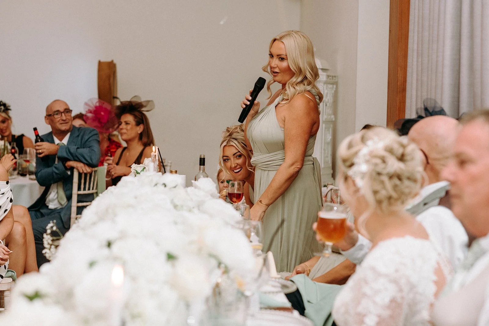 J&J Wedding Day -899_websize.jpg