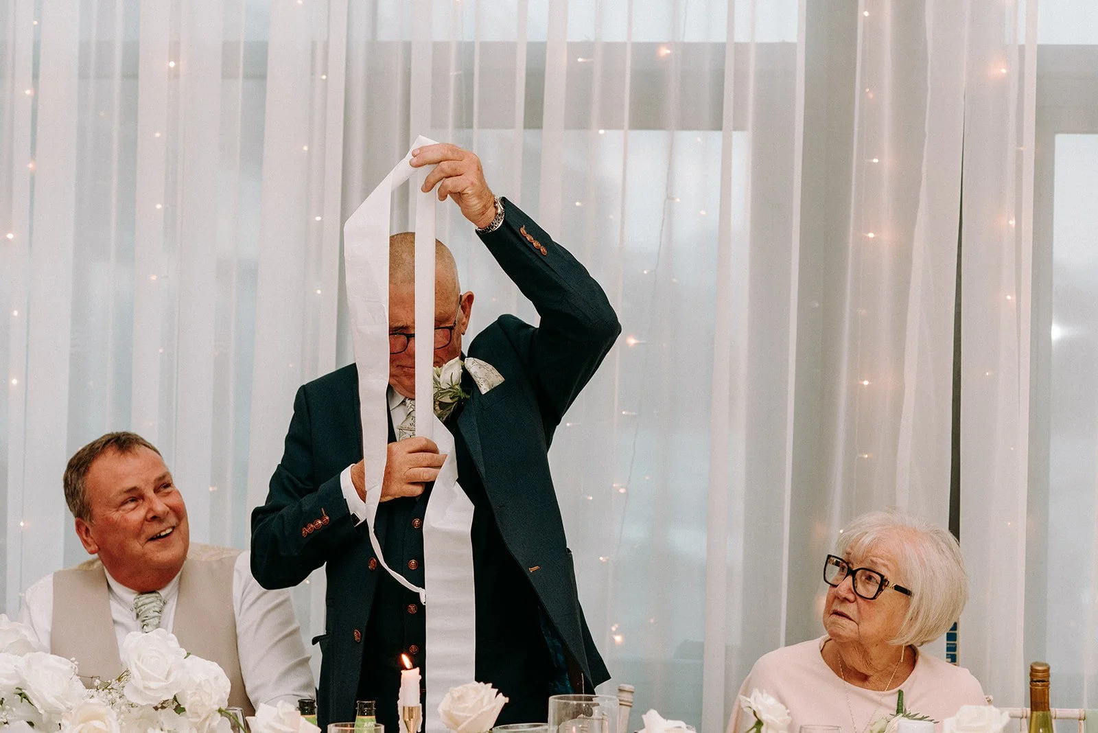 J&J Wedding Day -916_websize.jpg